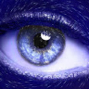 Meet your Posher, Queen